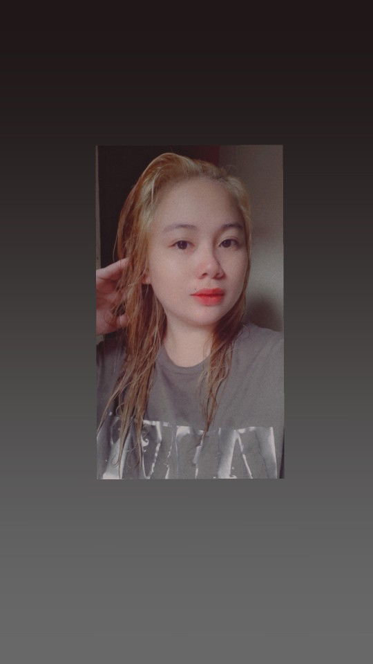 Mary Jane Simeon profile icon