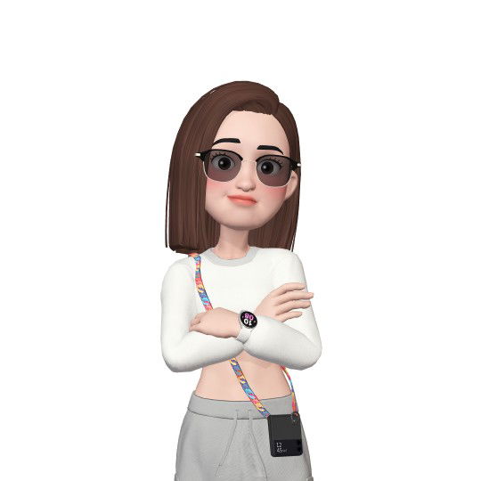 Natthaya profile icon