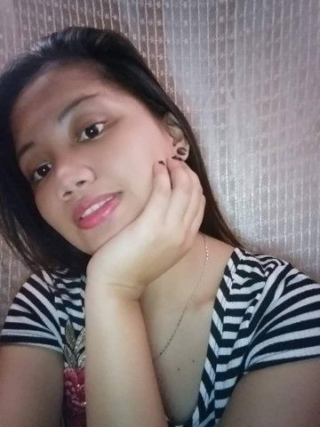 Thatseza profile icon