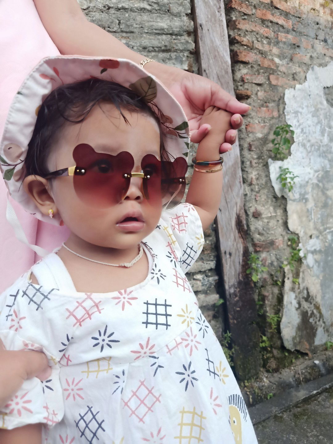 Siti Nurjanah profile icon