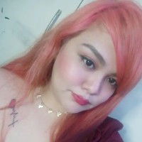 Mary Grachiel Delos Santos profile icon