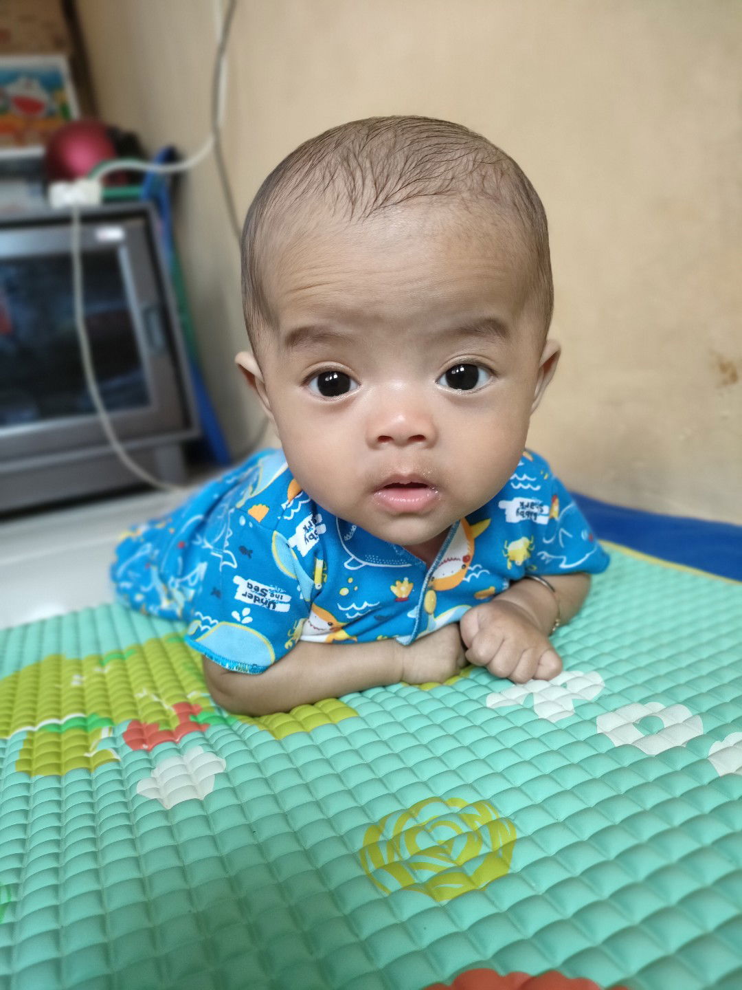 Hamiyya zamzabiela profile icon