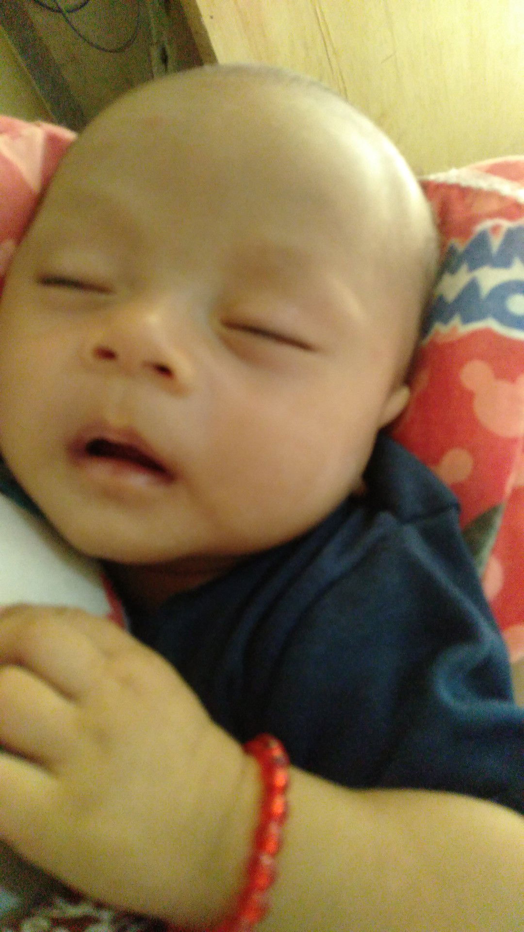 Rizky Valen profile icon