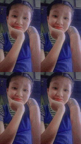 วิสุนันท์ profile icon