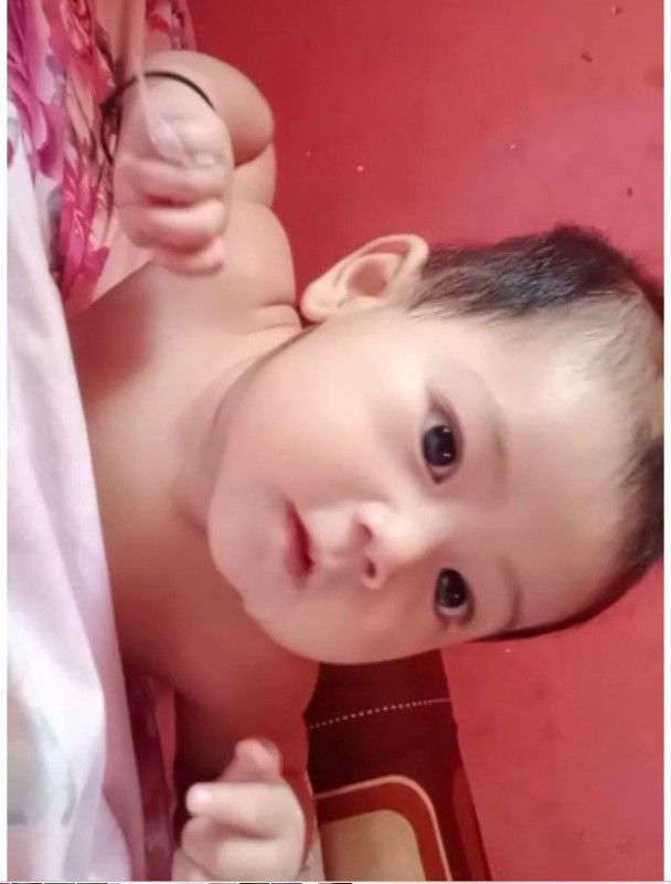 Ena Febri profile icon