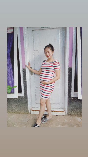 Risna Rudi profile icon