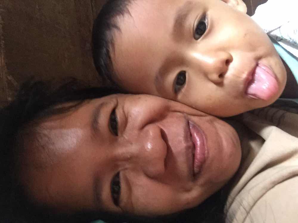 Seh Bhaya Wak Kho profile icon