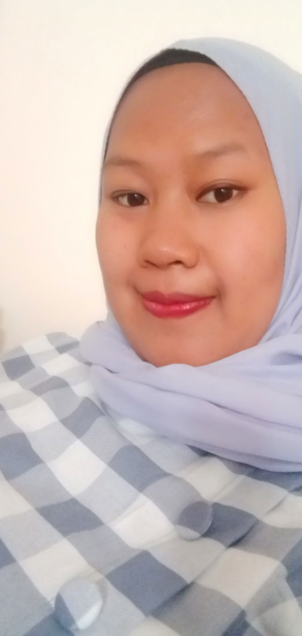 Devi Andriyani profile icon