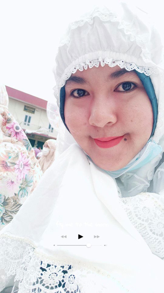 uly fitry ervan profile icon