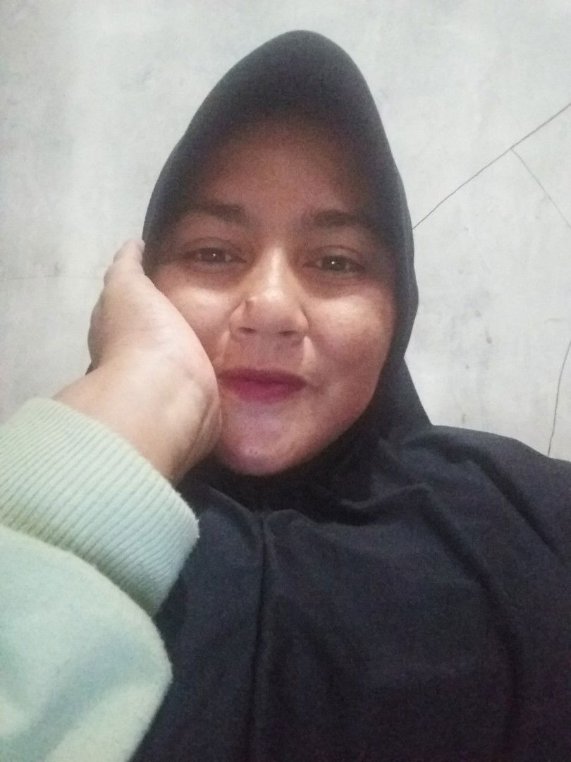 Isna Fitridamaryanti profile icon