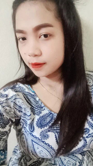 sasikarn naowaka profile icon