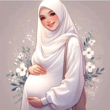 Amelia husein profile icon