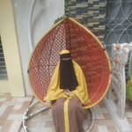 fitri makmur profile icon