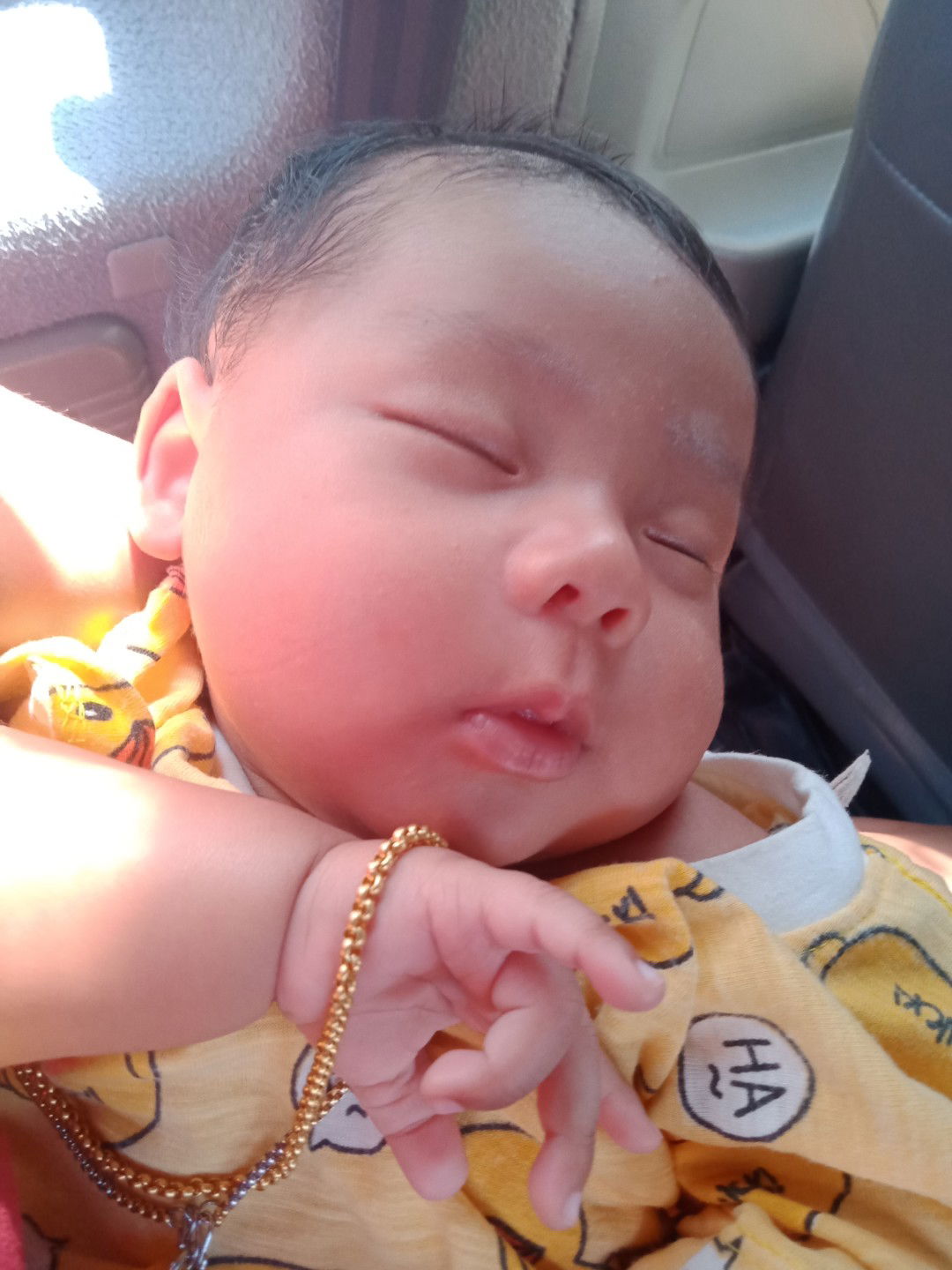 1เดือน29วัน