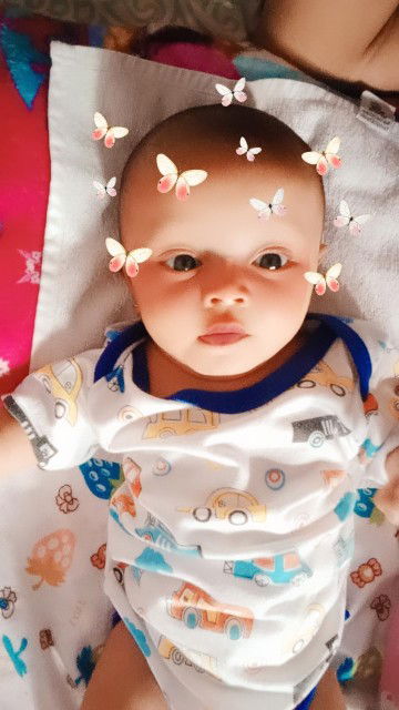 Nand N Putri profile icon