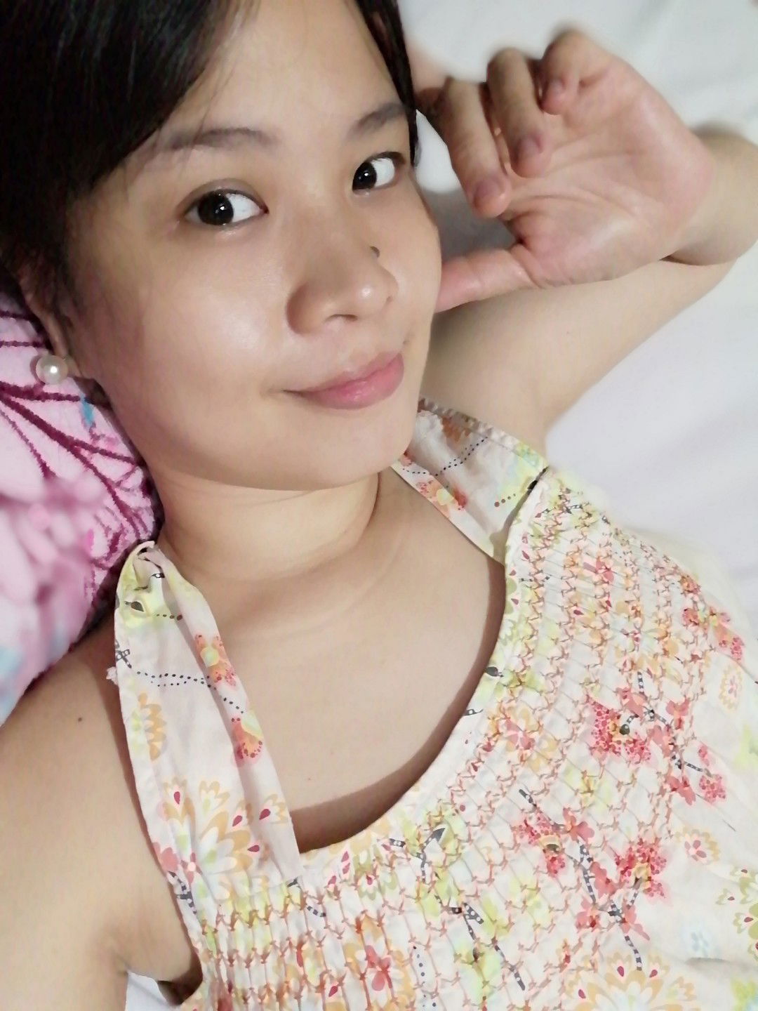 Geriedyan Jalos profile icon