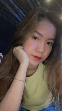 indah alfa profile icon