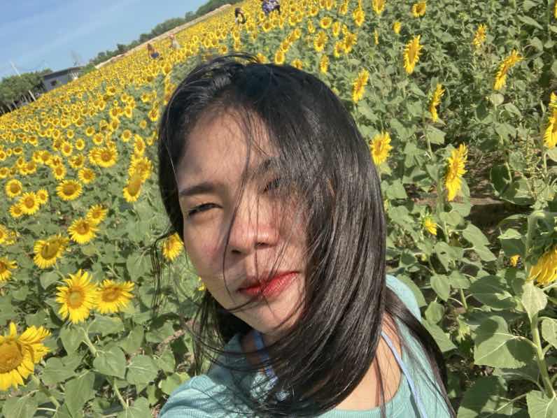 จันทร์นภา รุ่งเรือง profile icon