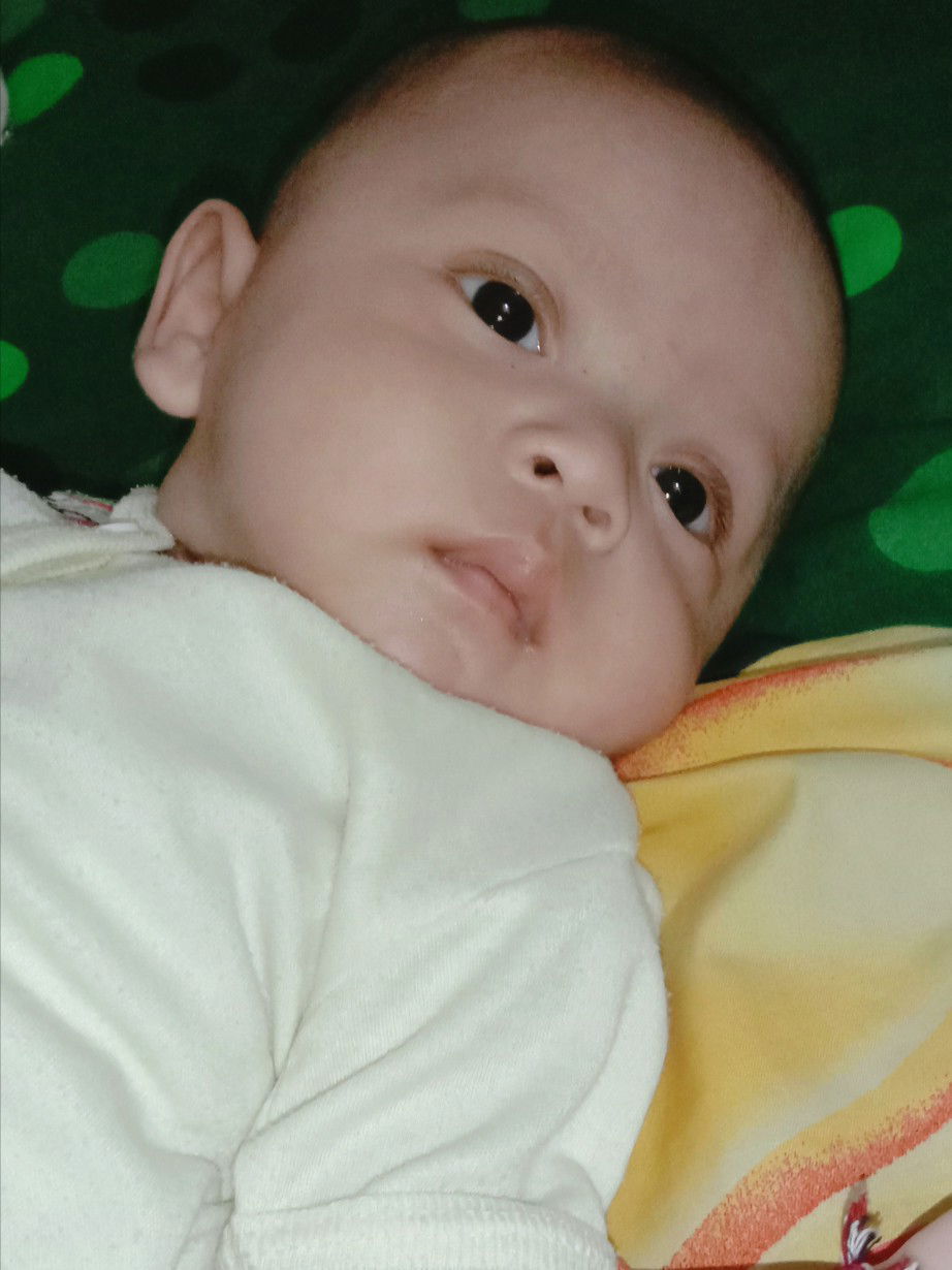 Windy wahyuni profile icon