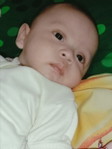 Windy wahyuni profile icon