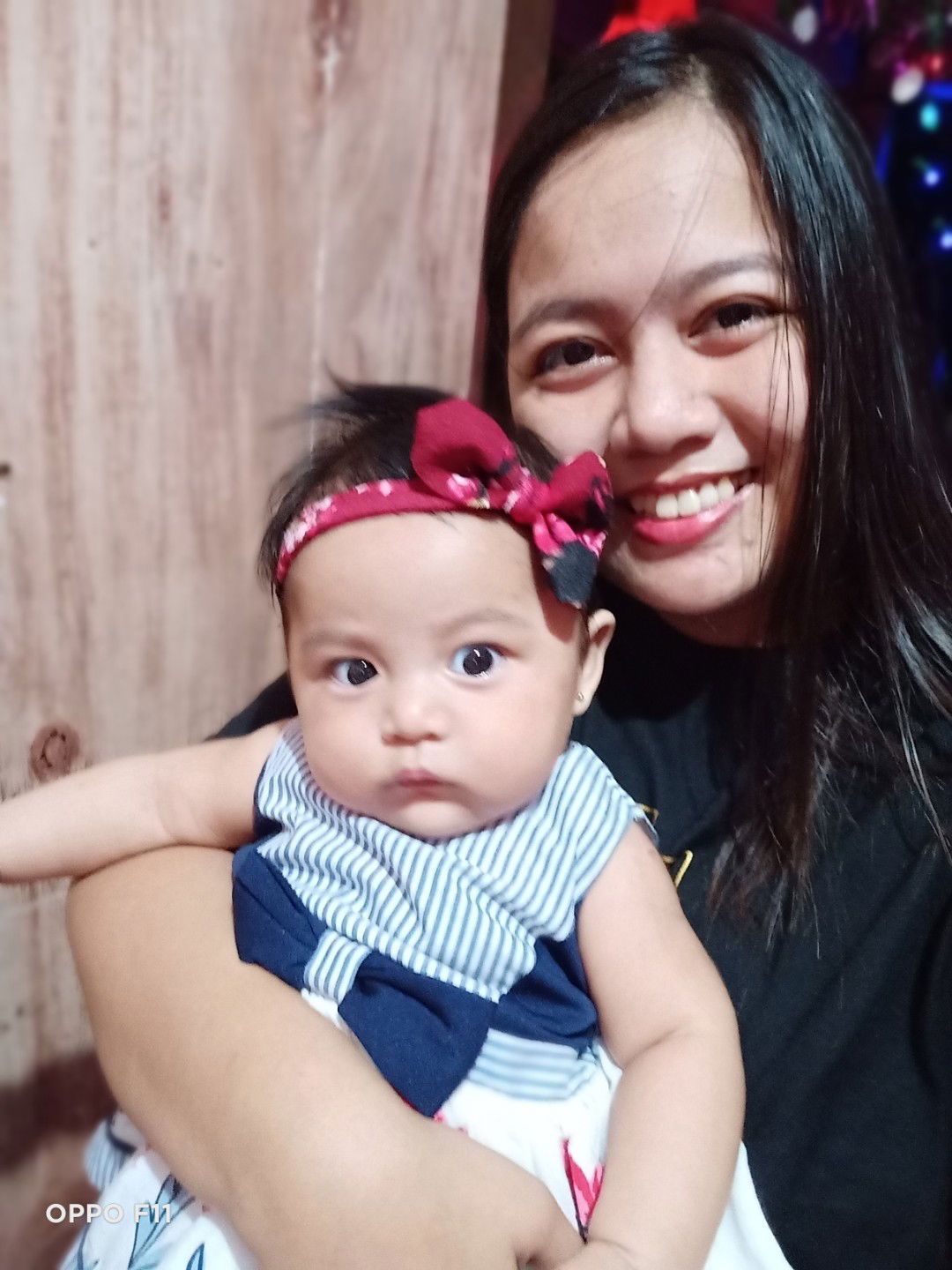 rachel yabut profile icon