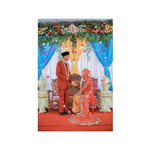 (2S)sriyanto & sri rejeki profile icon