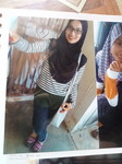 Hana Farhana profile icon