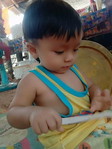 หม่ามี๊หยก profile icon