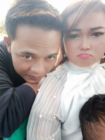 Dhen Bagus profile icon