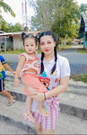 รัชดาภรณ์ เจริญรูป profile icon
