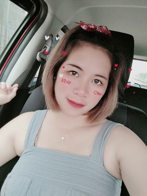 NingNing Pimpaga profile icon