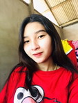 รุ่งนภา วิเศษโส profile icon