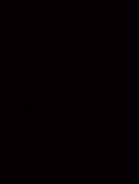 moms to be profile icon