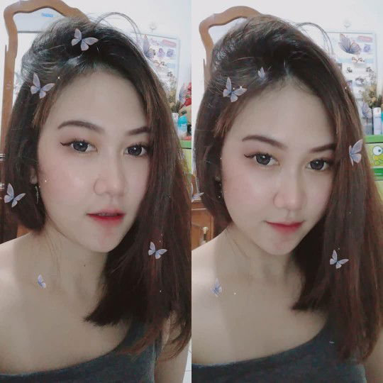 Dini Febri profile icon