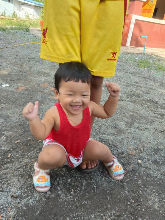 maprang profile icon