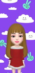 Cher Rueda profile icon