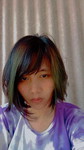 Ima profile icon