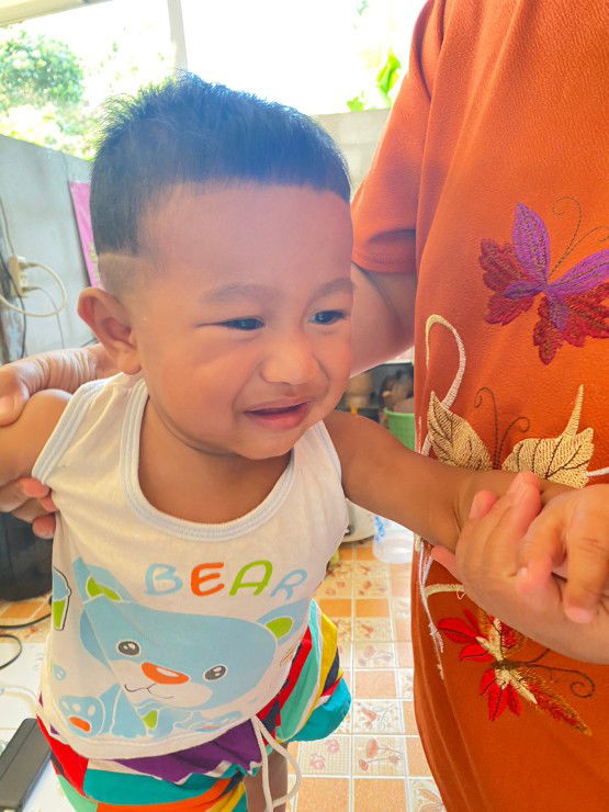 ดลญา ล้อเจริญแสงกล้า profile icon