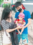 ฑิฆัมพร คล้ายสกุล profile icon
