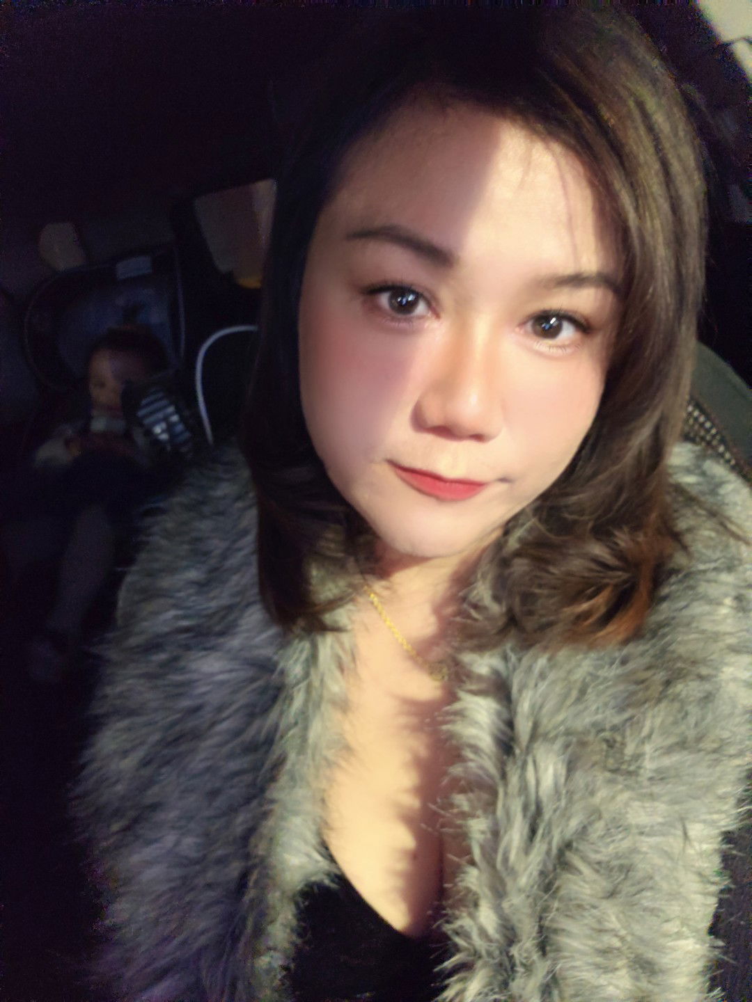 Amlove tukta profile icon