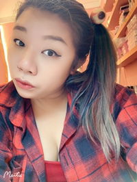 Thanyamas Phonsiri profile icon