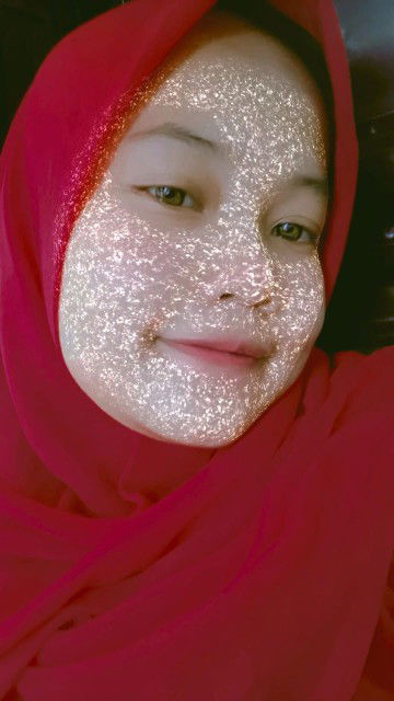 Asti Marlina profile icon