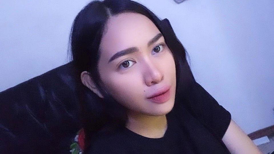 Rere Octavian profile icon