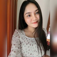 Kanyarat Taweesri profile icon