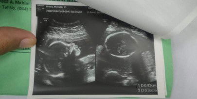 Elle Delavera profile icon