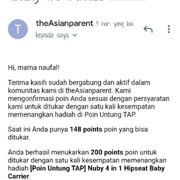 poin