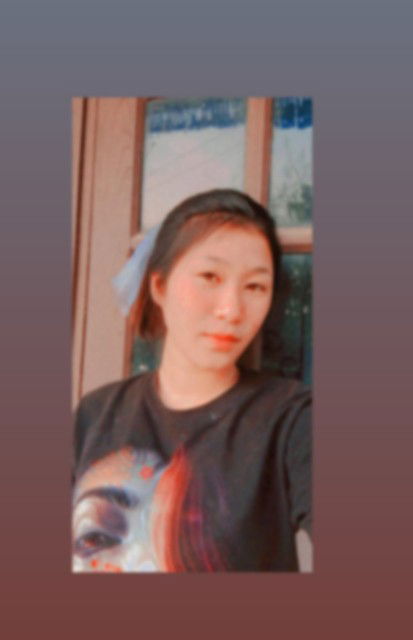 Wassana Toyting profile icon