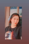 Wassana Toyting profile icon
