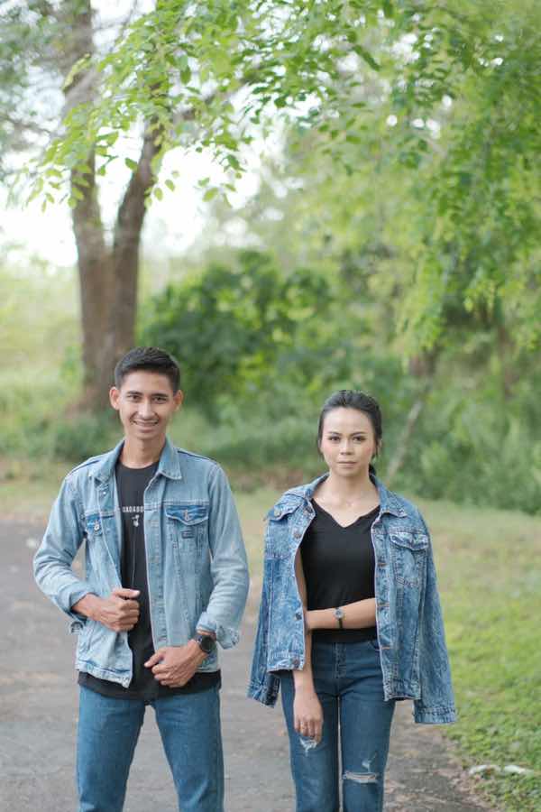 Elly Marlina profile icon