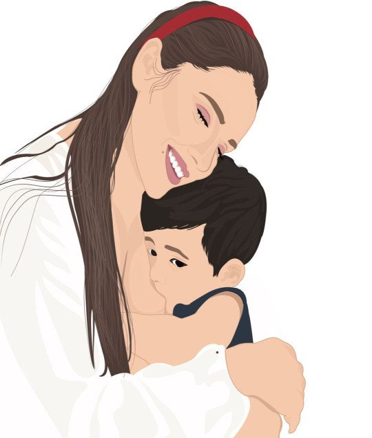 Anggi Anggraeni profile icon